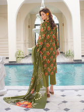 Dastak by Subrang Collecion`25 D-09